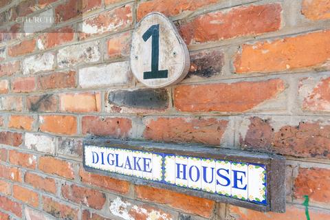 undefined, 1 Harridge Lane, Ormskirk L40