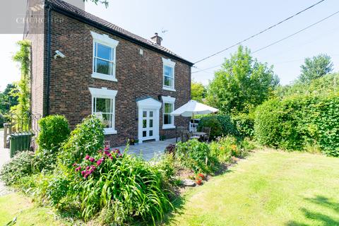 undefined, 1 Harridge Lane, Ormskirk L40