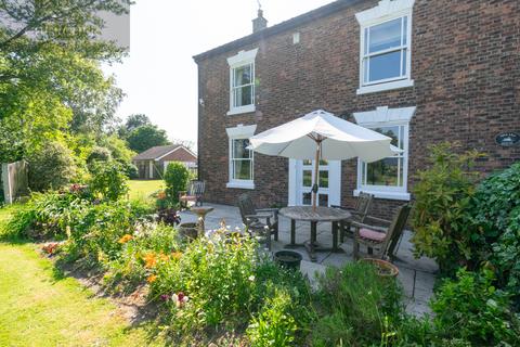 undefined, 1 Harridge Lane, Ormskirk L40
