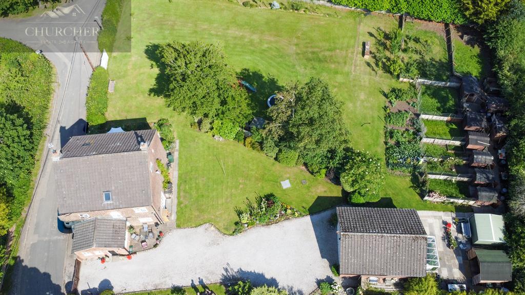 Dji 0235