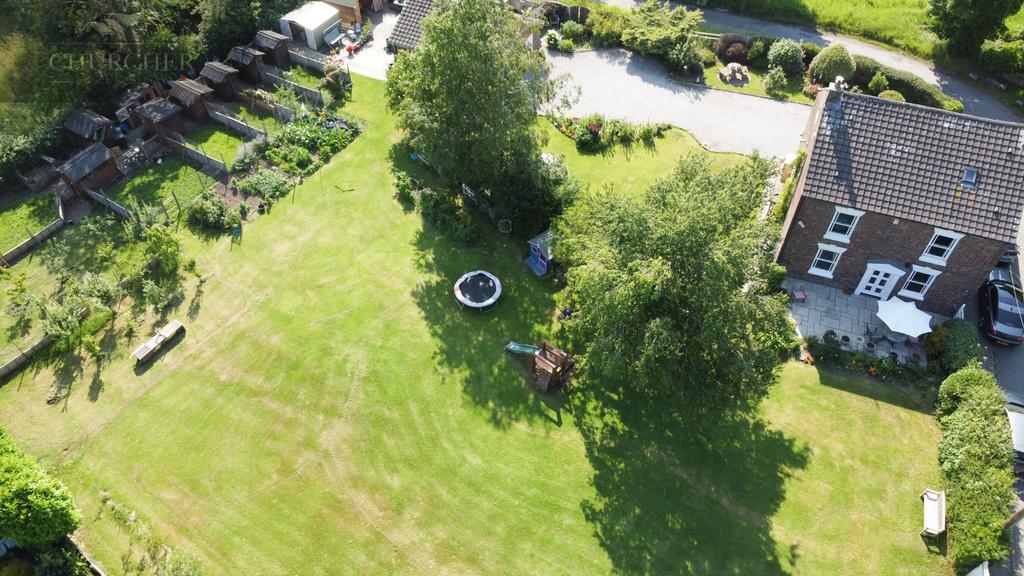 Dji 0236