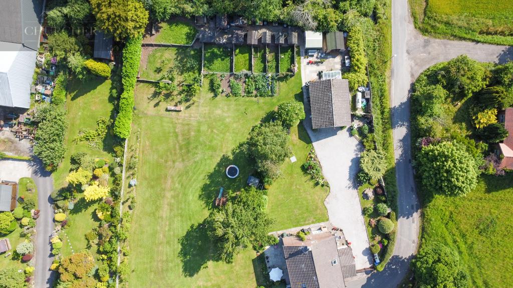 Dji 0241