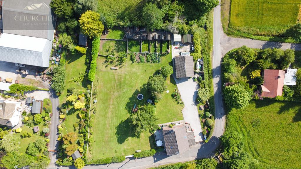 Dji 0242