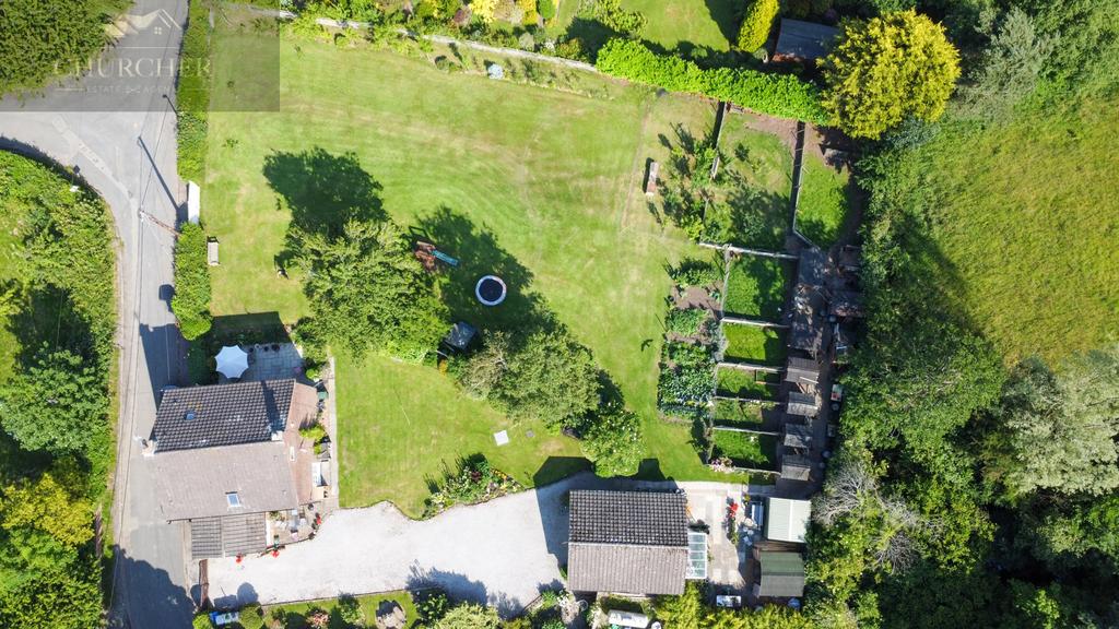 Dji 0244
