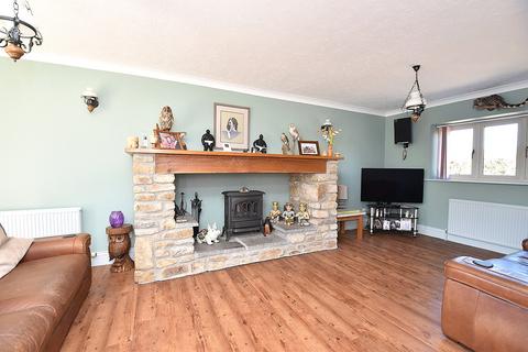 3 bedroom detached house for sale, Lamyatt, Somerset, BA4
