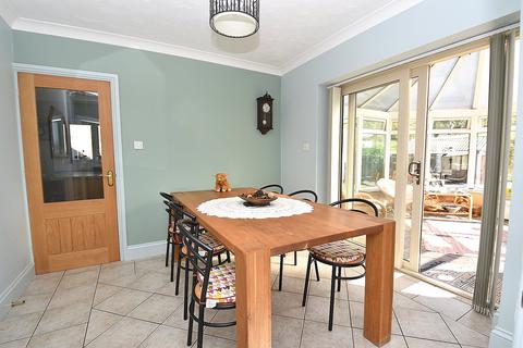 undefined, Lamyatt, Somerset, BA4