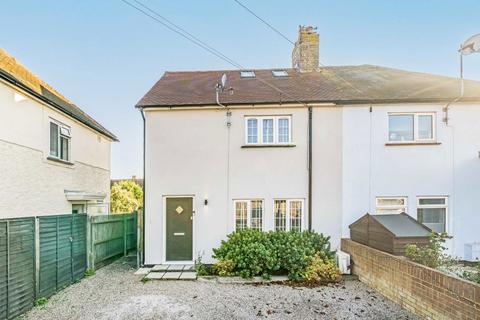 4 bedroom house for sale, Priory Lane, West Molesey KT8