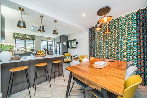 4 bedroom house for sale, Priory Lane, West Molesey KT8