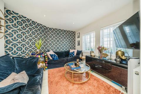 4 bedroom house for sale, Priory Lane, West Molesey KT8