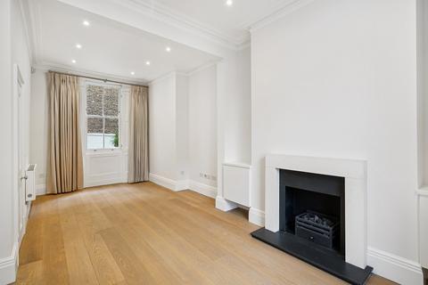3 bedroom terraced house to rent, Oakley Gardens, London