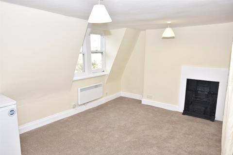 undefined, Portland Place, Somerset BA1