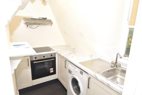 undefined, Portland Place, Somerset BA1