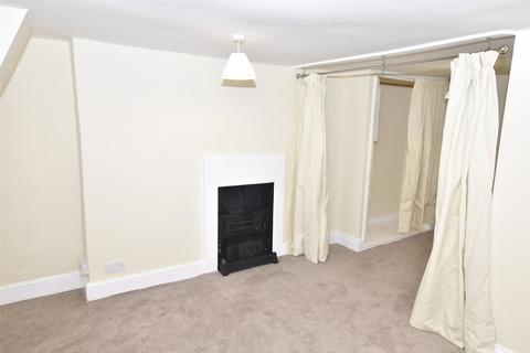 undefined, Portland Place, Somerset BA1