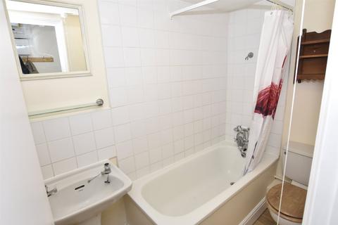 undefined, Portland Place, Somerset BA1