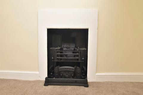 undefined, Portland Place, Somerset BA1
