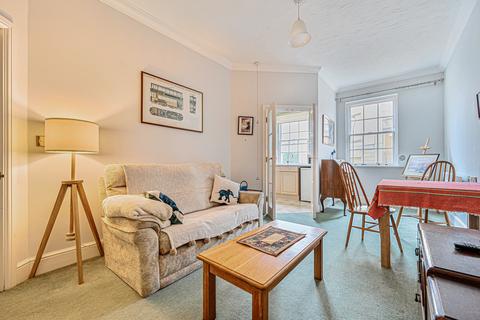 1 bedroom apartment for sale, Sydney Wharf, Somerset BA2