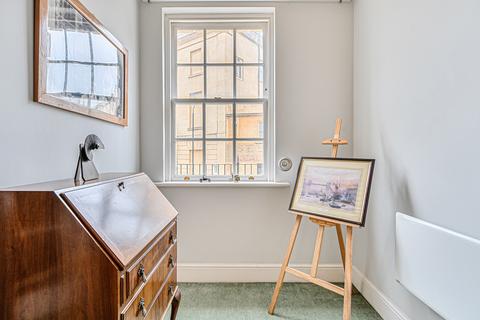 1 bedroom apartment for sale, Sydney Wharf, Somerset BA2