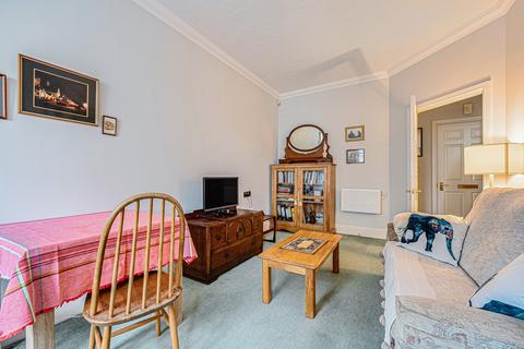 1 bedroom apartment for sale, Sydney Wharf, Somerset BA2