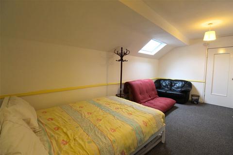 1 bedroom apartment to rent, Flat 9 Trinity Place, Bristol BS8