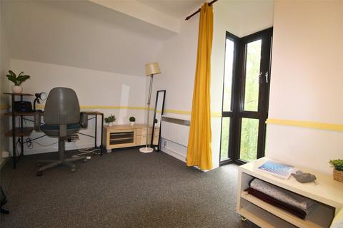 1 bedroom apartment to rent, Flat 9 Trinity Place, Bristol BS8