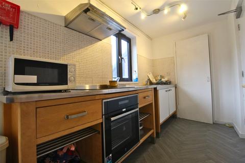1 bedroom apartment to rent, Flat 9 Trinity Place, Bristol BS8