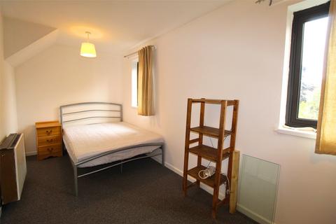 1 bedroom apartment to rent, Trinity Place, Hotwells BS8