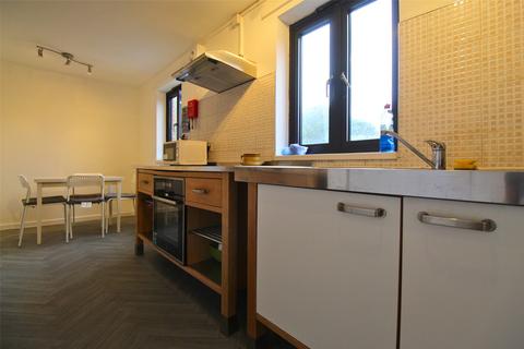 1 bedroom apartment to rent, Trinity Place, Hotwells BS8