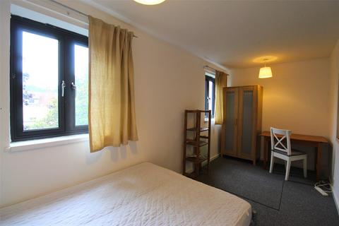 1 bedroom apartment to rent, Trinity Place, Hotwells BS8