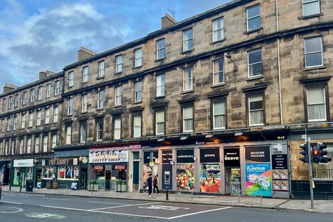 2 bedroom flat to rent, South Clerk Street, Newington, Edinburgh, EH8