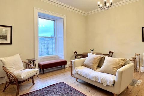 2 bedroom flat to rent, South Clerk Street, Newington, Edinburgh, EH8