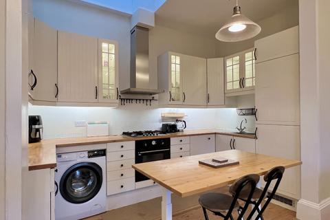 undefined, South Clerk Street, Newington, Edinburgh, EH8