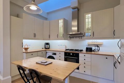 undefined, South Clerk Street, Newington, Edinburgh, EH8
