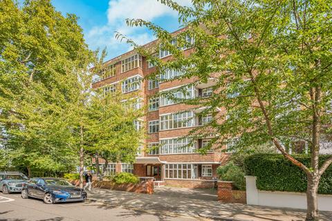 1 bedroom flat for sale, Chepstow Court, Chepstow Crescent, Notting Hill, London