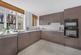 Additional image 4 of Chepstow Court, Chepstow Crescent, Notting Hill, London