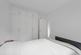 Additional image 5 of Chepstow Court, Chepstow Crescent, Notting Hill, London