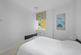 Additional image 6 of Chepstow Court, Chepstow Crescent, Notting Hill, London