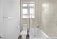 Additional image 7 of Chepstow Court, Chepstow Crescent, Notting Hill, London