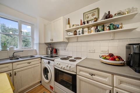 1 bedroom apartment for sale, Mullards Close, Mitcham CR4