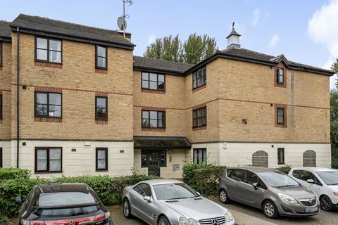 1 bedroom apartment for sale, Mullards Close, Mitcham CR4
