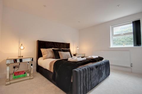 undefined, Spencer Street, Beverley