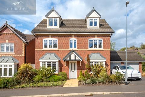 undefined, Rufford, Ormskirk L40