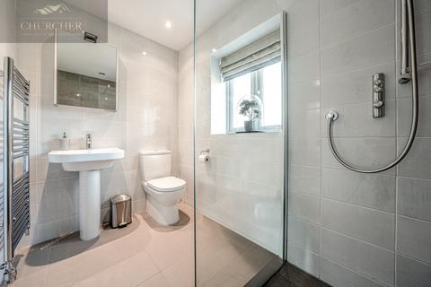 undefined, Rufford, Ormskirk L40
