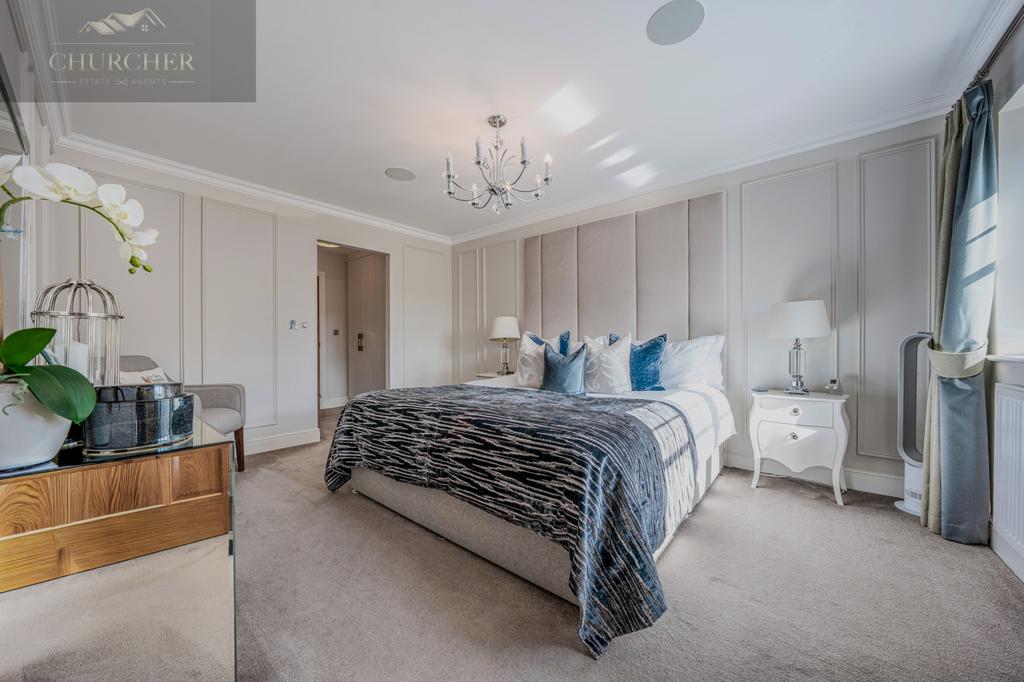 Roseacre1-5