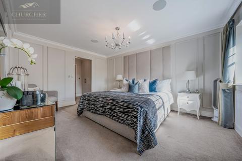 undefined, Rufford, Ormskirk L40