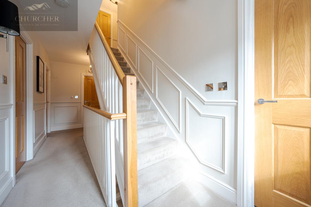 Roseacre1-9