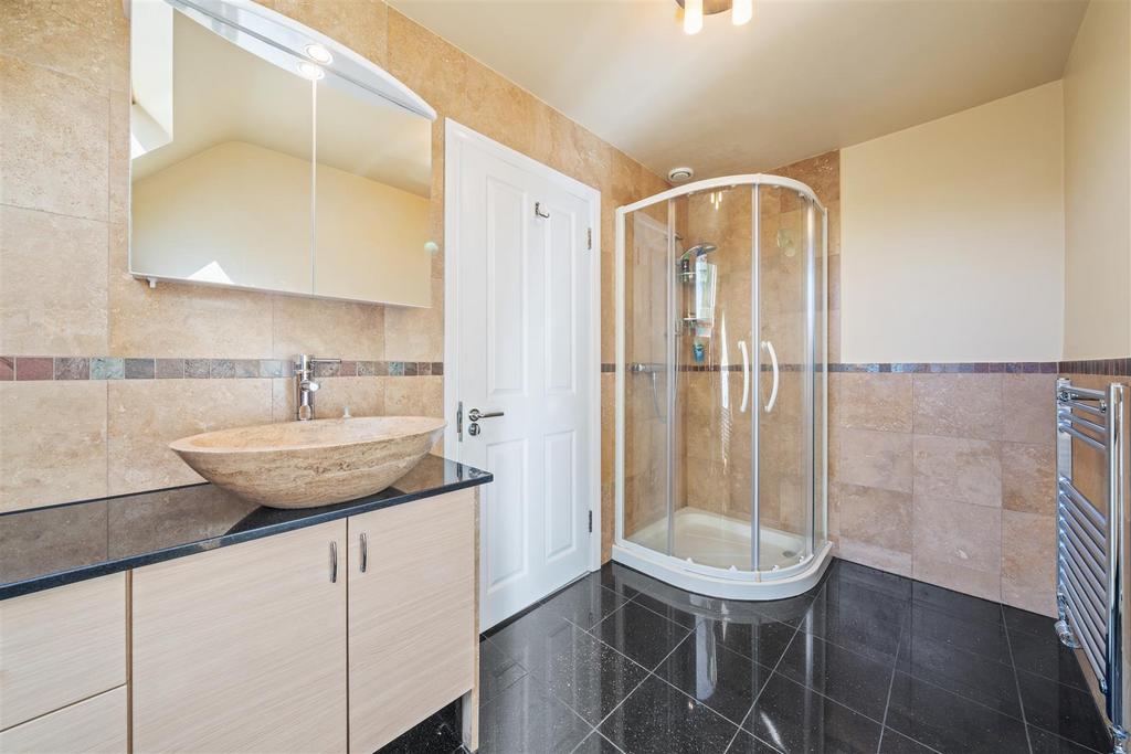 Ensuite PPG-25.jpg