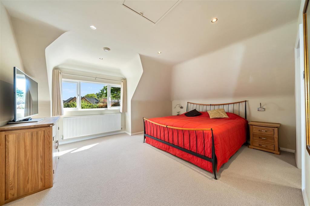 Bedroom PPG-24.jpg
