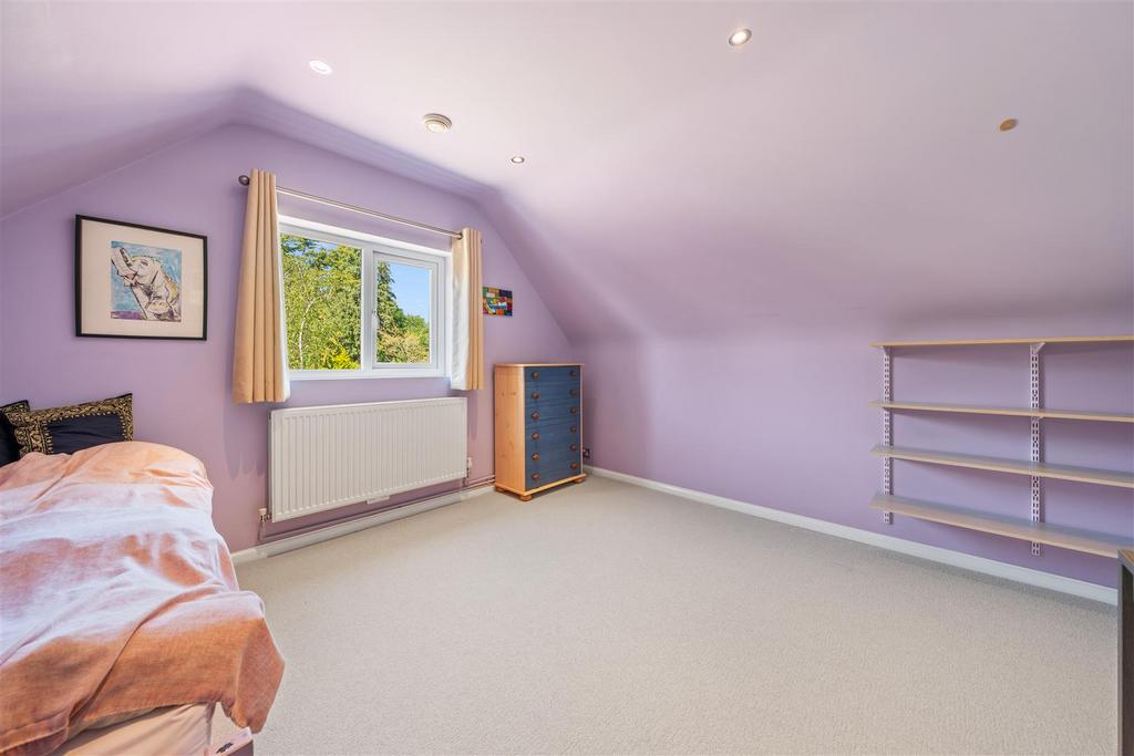 Bedroom PPG-18.jpg