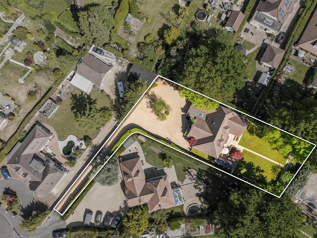 Drone PPG-30.1.jpg