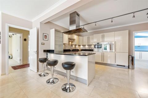 undefined, Crescent Walk, West Parley, Ferndown